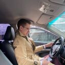 ���������� ������, ���� ������� �������, 29 ���, ������������ ��� ������, ����� � ���������