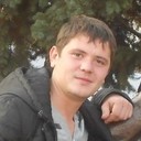 ���������� �����-���������, ���� ������� ������, 36 ���, ������������ ��� ������, ����� � ���������, c�������� ���������