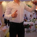 ���������� ������, ���� ������� ����, 33 ����, ������������ ��� ������, ����� � ���������, c�������� ���������, ���������