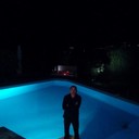  ,   Vasilii, 47 ,   ,   , c 