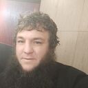 ���������� ����������, ���� ������� �������, 37 ���, ������������ ��� ������, ����� � ���������