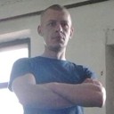 ���������� ������, ���� ������� ��������, 43 ����, ������������ ��� ������