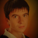 ���������� ����, ���� ������� �������, 34 ����, ������������ ��� ����� � ���������, c�������� ���������