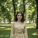 ���������� �����-���������, ���� ������� ����������, 23 ����, ������������ ��� ������, ����� � ���������, ���������