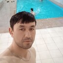 ���������� �������, ���� ������� �����, 35 ���, ������������ ��� ������, ����� � ���������