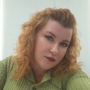 ���������� ������������, ���� ������� Lissa, 42 ����, ������������ ��� ������, ����� � ���������, c�������� ���������