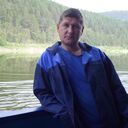 ���������� �������, ���� ������� �������, 45 ���, ������������ ��� ������, ����� � ���������