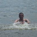  ,   Vahe, 39 ,   ,   , c 