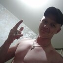 ���������� ������, ���� ������� ������, 40 ���, ������������ ��� ������, ����� � ���������