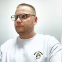 ���������� �����������, ���� ������� ������, 37 ���, ������������ ��� ������, ����� � ���������