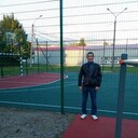 ���������� ������, ���� ������� Ahmat, 41 ���, ������������ ��� ������, ����� � ���������