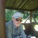  ,   M, 65 ,   ,   , c 