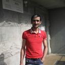 ���������� ���������, ���� ������� ����, 38 ���, ������������ ��� ����� � ���������, c�������� ���������