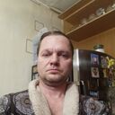  Azor,   Valera, 55 ,   