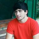  Frankfurt am Main,   , 31 ,   ,   