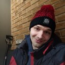 ���������� ������, ���� ������� �������, 29 ���, ������������ ��� ������, ����� � ���������