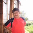  -,   , 56 ,   c 