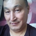 ���������� ���, ���� ������� �����, 56 ���, ������������ ��� ������, ����� � ���������, c�������� ���������