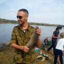 ���������� ���������, ���� ������� �����, 40 ���, ������������ ��� ������, ����� � ���������, c�������� ���������