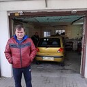  ,   , 56 ,     , c 