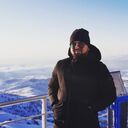 ���������� �������, ���� ������� Sadafvek, 29 ���, ������������ ��� ������, ����� � ���������