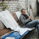 ���������� �������, ���� ������� ������, 48 ���, ������������ ��� ������, ����� � ���������, c�������� ���������