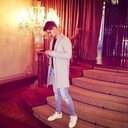 ���������� �����-���������, ���� ������� ���, 34 ����, ������������ ��� ������, ����� � ���������