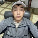 ���������� �������, ���� ������� ��������, 30 ���, ������������ ��� ������, ����� � ���������