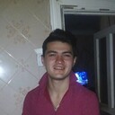 ���������� �����������, ���� ������� ���������, 32 ����, ������������ ��� ������, ����� � ���������, c�������� ���������, ���������