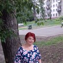  ,   , 58 ,   ,   , c 