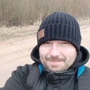 ���������� ����, ���� ������� Sergej, 41 ���, ������������ ��� ������, ����� � ���������