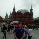 ���������� ������, ���� ������� �����, 36 ���, ������������ ��� ������, ����� � ���������, c�������� ���������