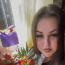  ,   , 29 ,     , c , 