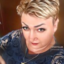  ,   , 53 ,   c 