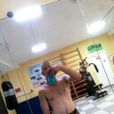 ���������� ���������, ���� ����� Daniel, 23 ����, ������������ ��� ������, ����� � ���������, ���������