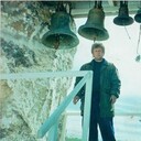  ,   , 63 ,   ,   