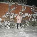 ���������� ����, ���� ������� �����, 45 ���, ������������ ��� ������, ����� � ���������, c�������� ���������