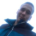  -,   , 26 ,   ,   , c , 
