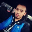 ���������� ������, ���� ������� ������, 36 ���, ������������ ��� ����� � ���������, c�������� ���������