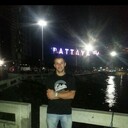 ,   , 40 ,   ,   , c , 