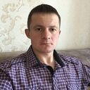 ���������� ������, ���� ������� ������, 37 ���, ������������ ��� ������, ����� � ���������, c�������� ���������, ���������