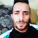  Kadikoy,   Muhammet, 30 ,   ,   , c 