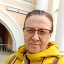 ���������� ������������, ���� ������� ������������, 57 ���, ������������ ��� ����� � ���������, c�������� ���������