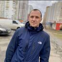 ���������� ����������, ���� ������� ���������, 43 ����, ������������ ��� ������, ����� � ���������, c�������� ���������