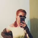  ,   , 21 ,   ,   , 