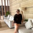 ���������� ������ ��������, ���� ������� ��������, 27 ���, ������������ ��� ������, ����� � ���������