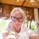 ���������� ������, ���� ������� ����, 58 ���, ������������ ��� ����� � ���������, c�������� ���������