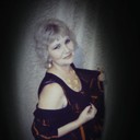 ���������� ���������, ���� ������� �����, 64 ����, ������������ ��� ����� � ���������, c�������� ���������