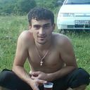 ���������� �����������, ���� ������� ABE, 37 ���, ������������ ��� ������