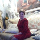 ���������� ����, ���� ������� ������, 51 ���, ������������ 